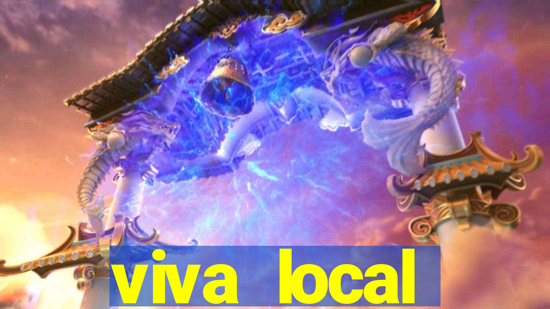 viva local acompanhante santos